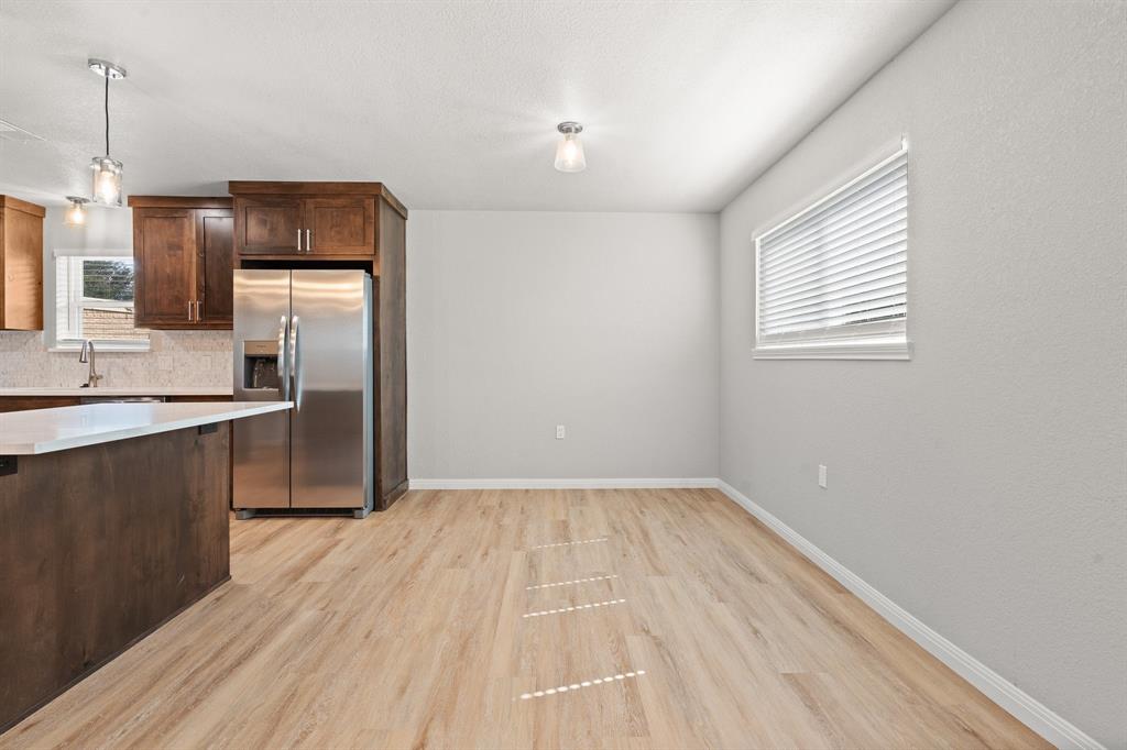 Westcliff Add - Residential Lease