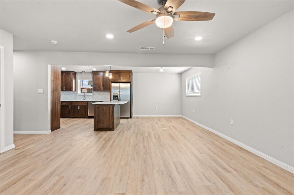 Westcliff Add - Residential Lease