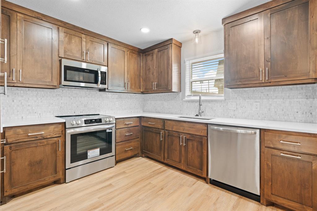 Westcliff Add - Residential Lease