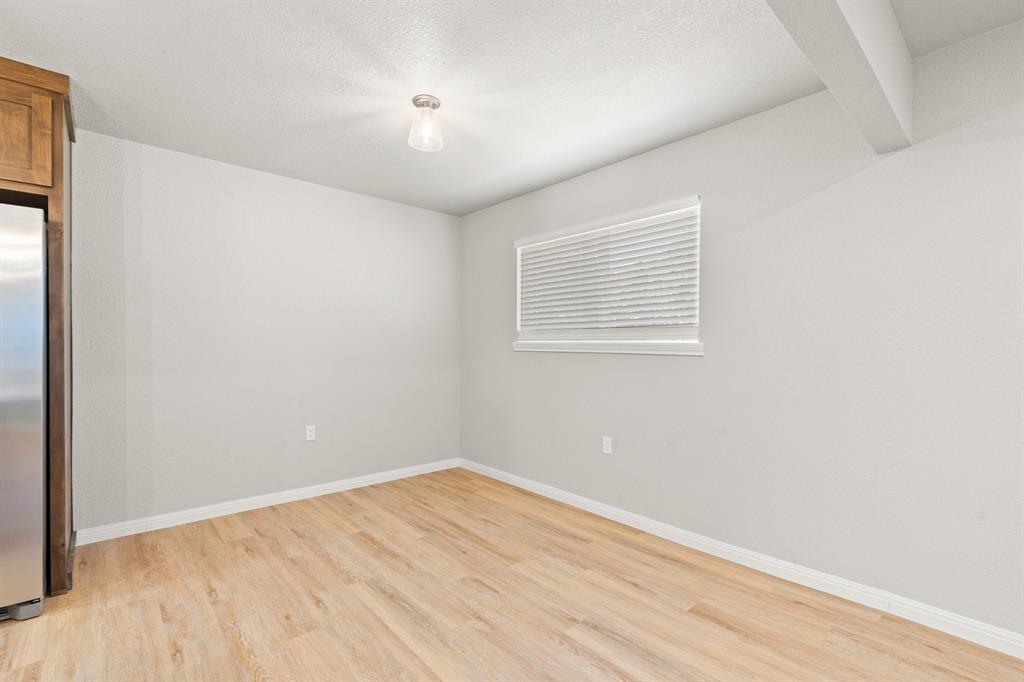 Westcliff Add - Residential Lease