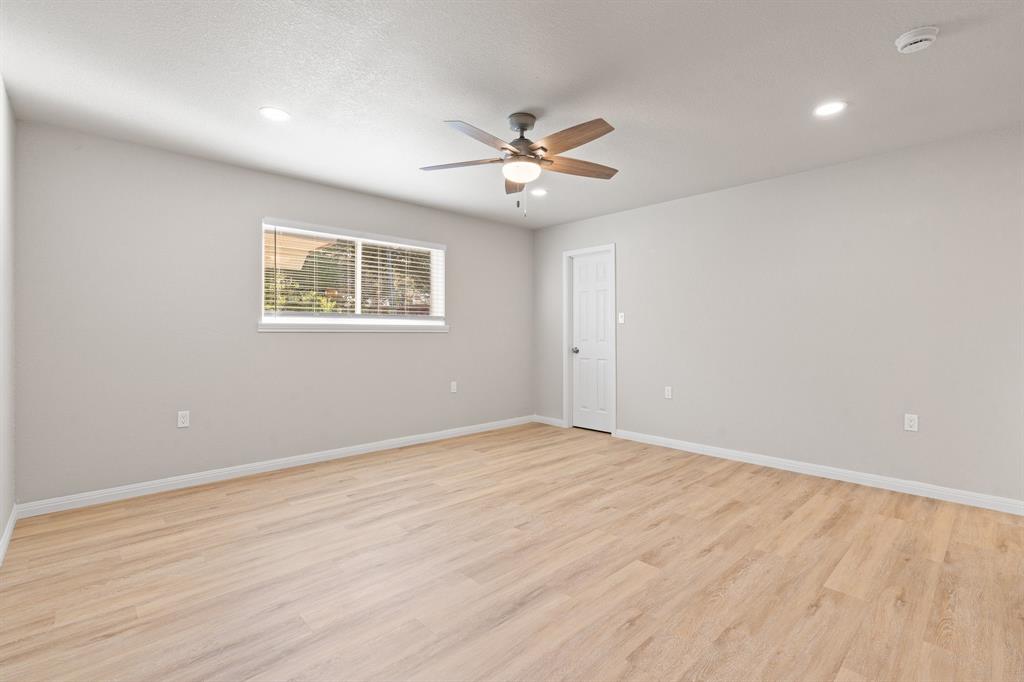 Westcliff Add - Residential Lease