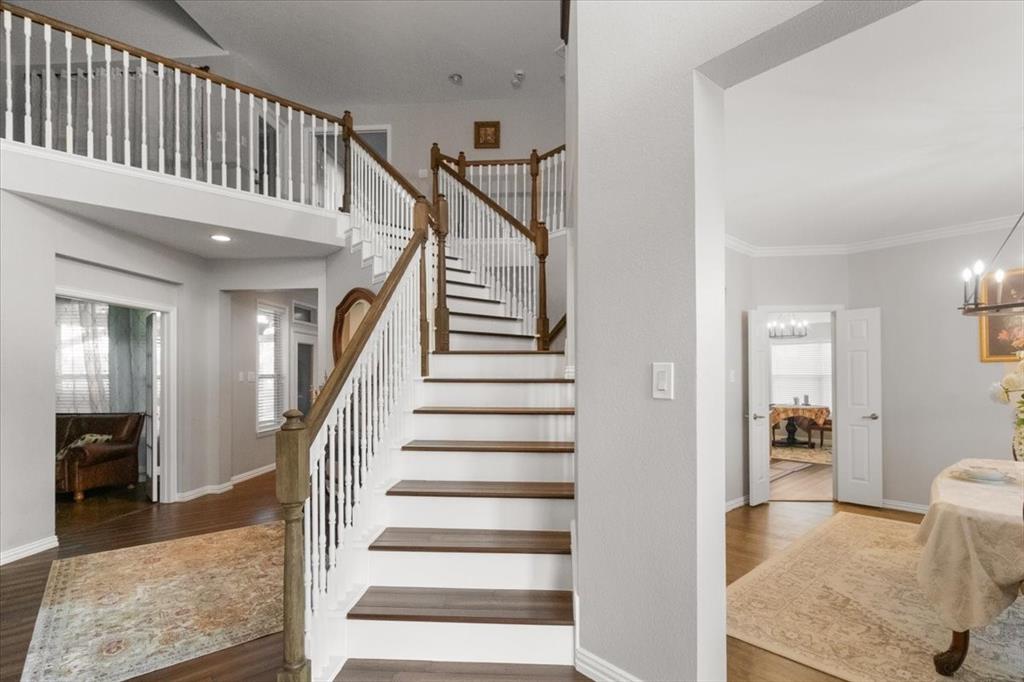 406 Doyle Drive