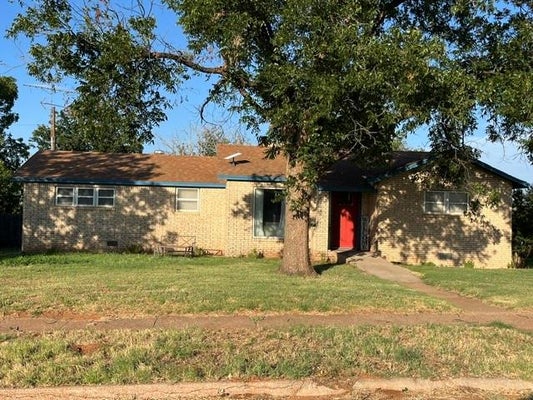 116 BARB ST, ROBY, TX 79543 - Image 0f556fe1f8d0a6cfcf1eea6a8eae8046/3373554347