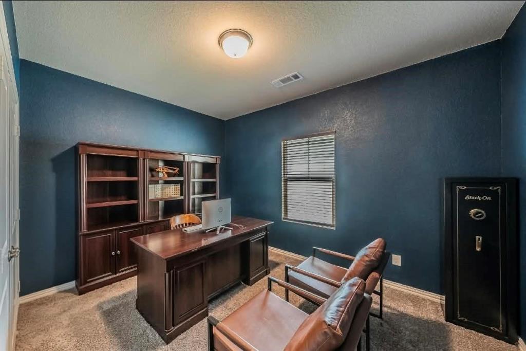 2132 Sun Star Drive