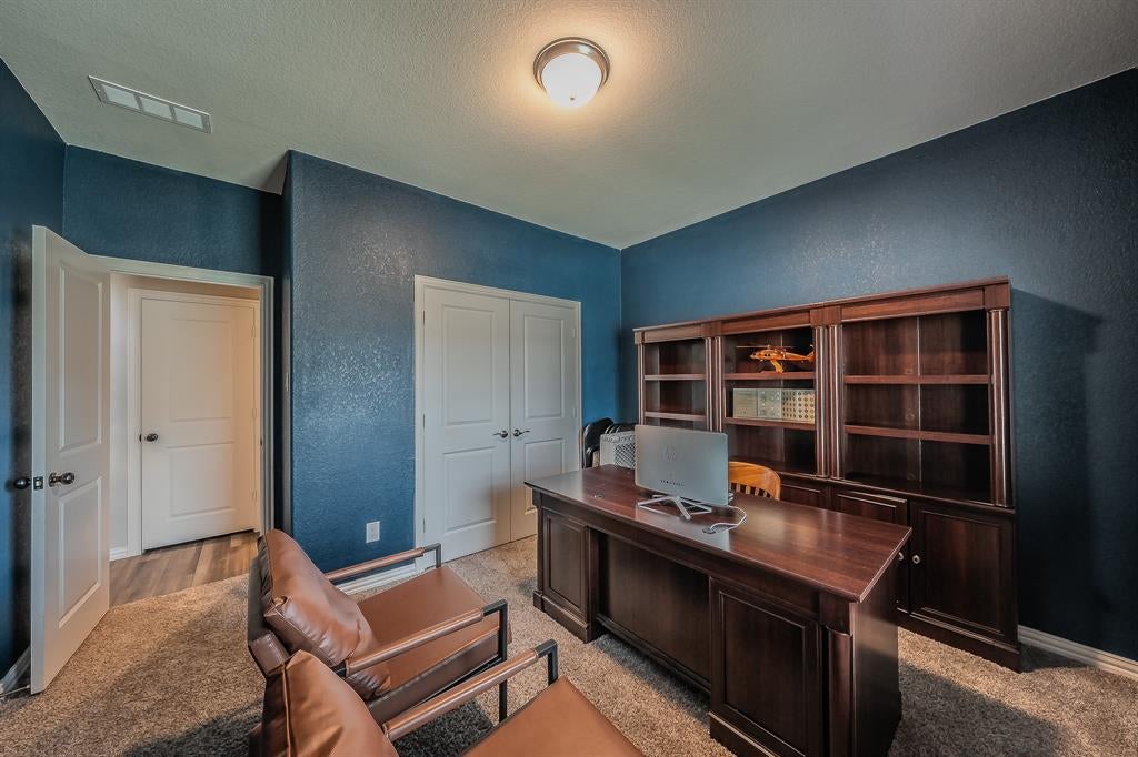 2132 Sun Star Drive