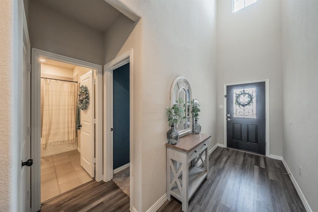 2132 Sun Star Drive