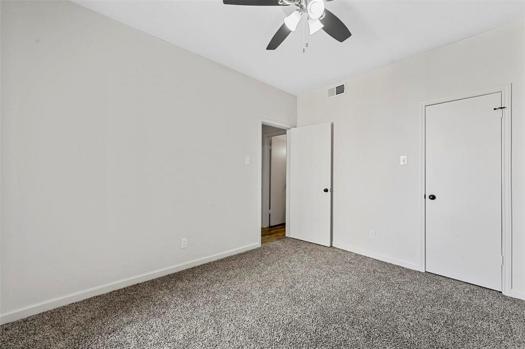 Faulkner Point 13-Windjammer - Residential