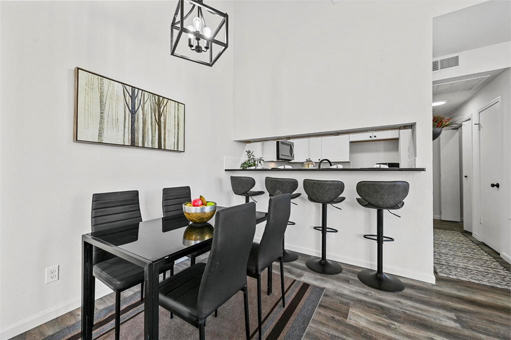 Faulkner Point 13-Windjammer - Residential