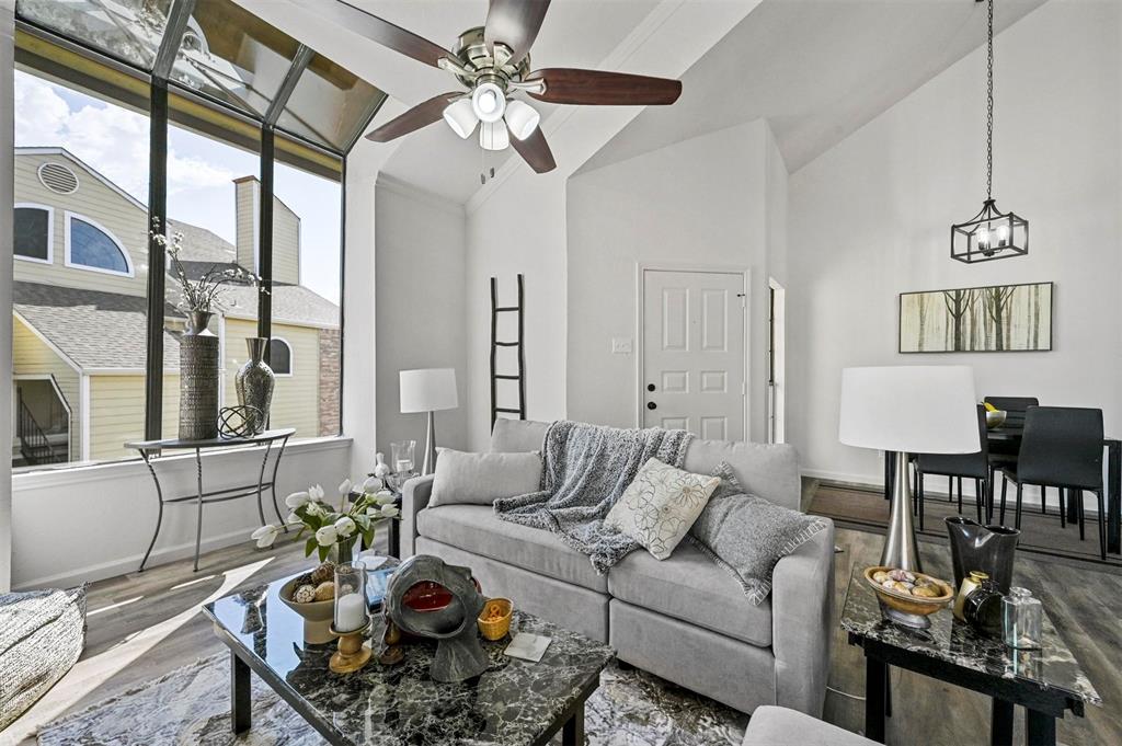 Faulkner Point 13-Windjammer - Residential