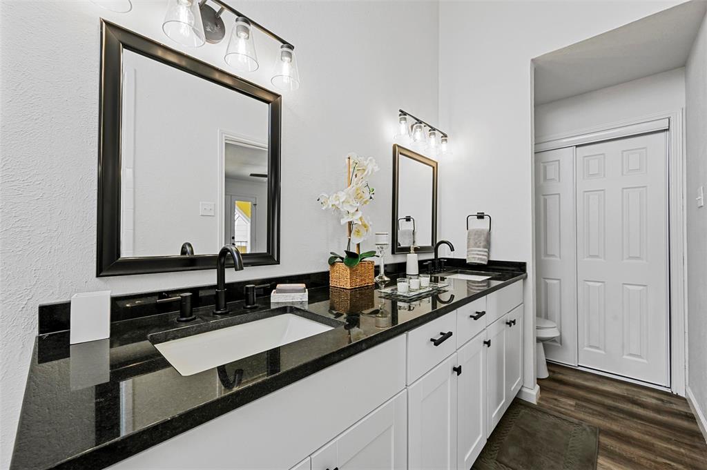 Faulkner Point 13-Windjammer - Residential