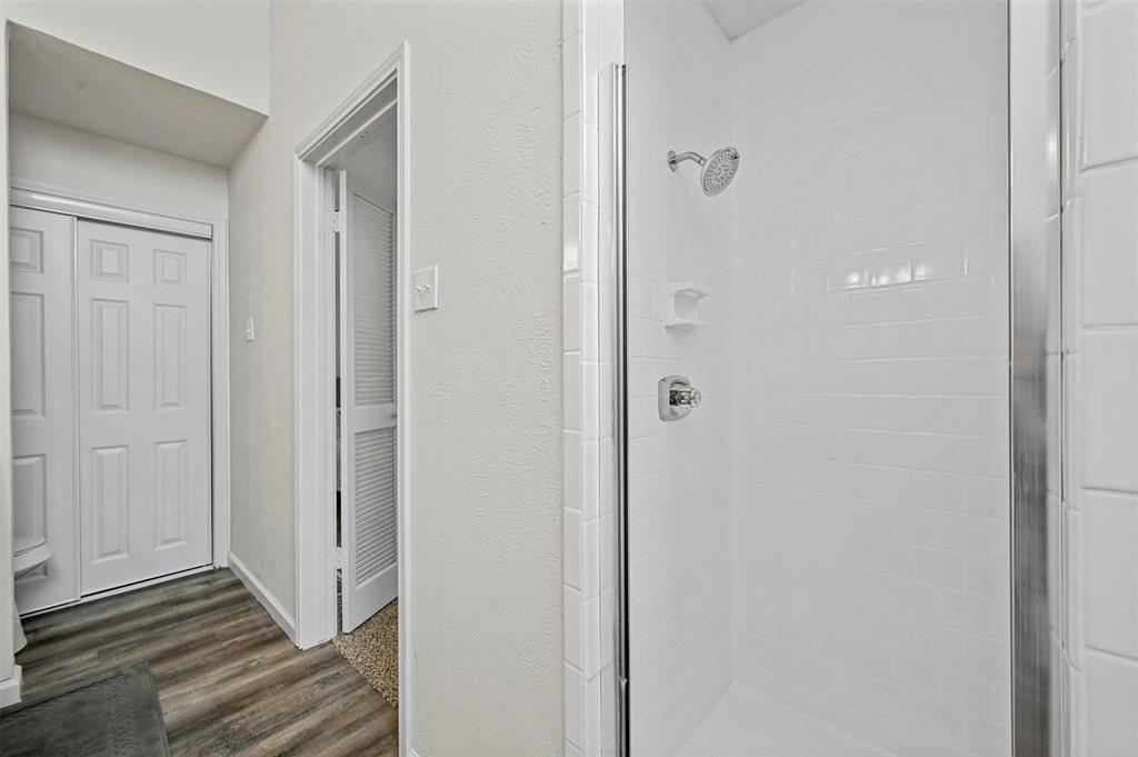 Faulkner Point 13-Windjammer - Residential