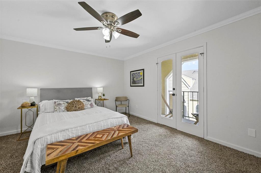 Faulkner Point 13-Windjammer - Residential