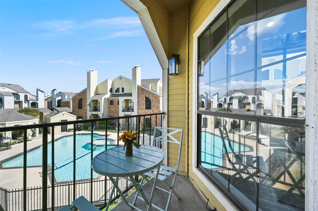 Faulkner Point 13-Windjammer - Residential