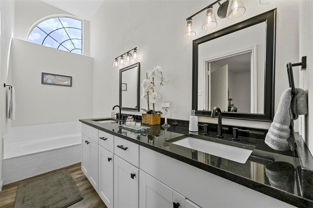 Faulkner Point 13-Windjammer - Residential