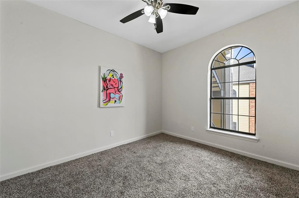 Faulkner Point 13-Windjammer - Residential