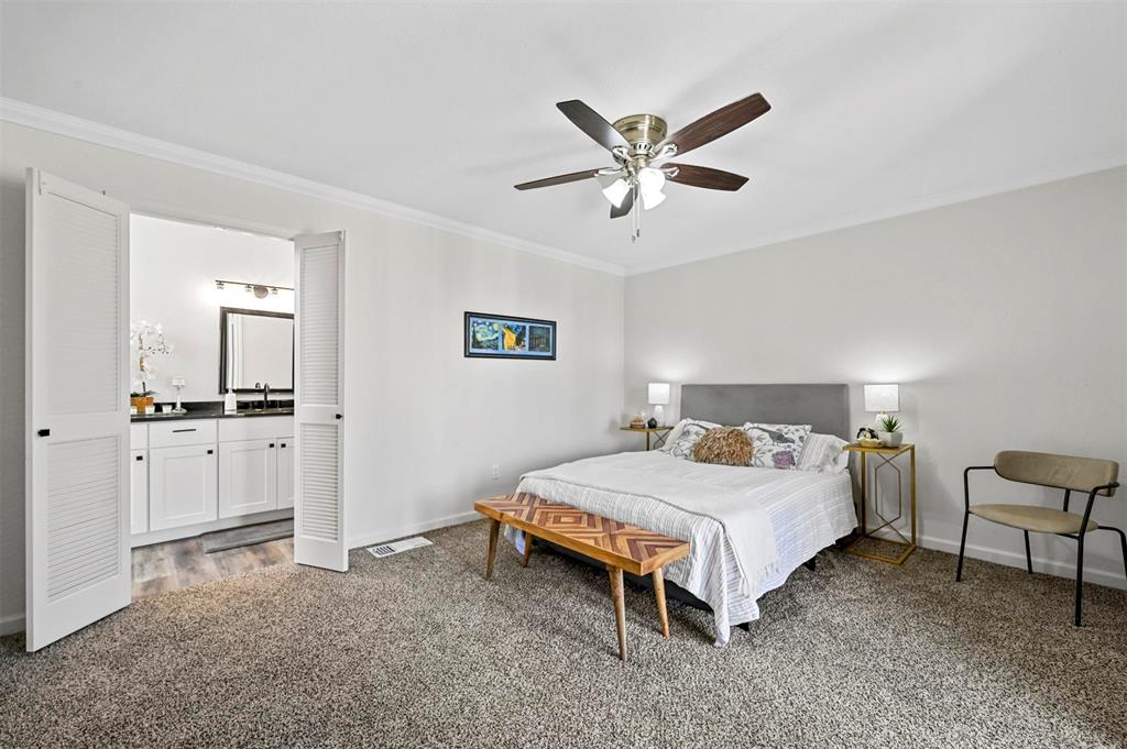 Faulkner Point 13-Windjammer - Residential