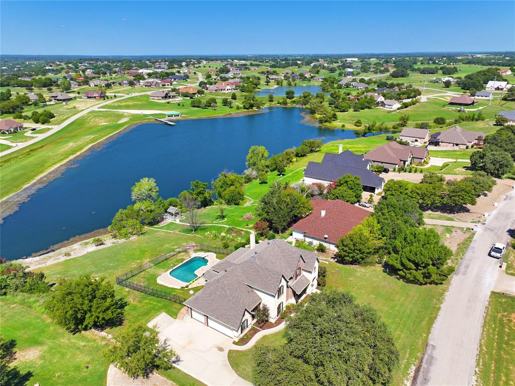 2508 Wills Way Drive