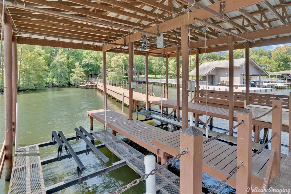 Willow Rdg Sub - Land