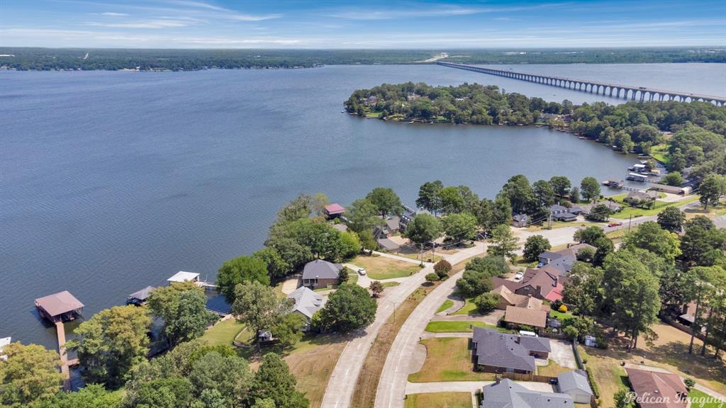 Willow Rdg Sub - Land