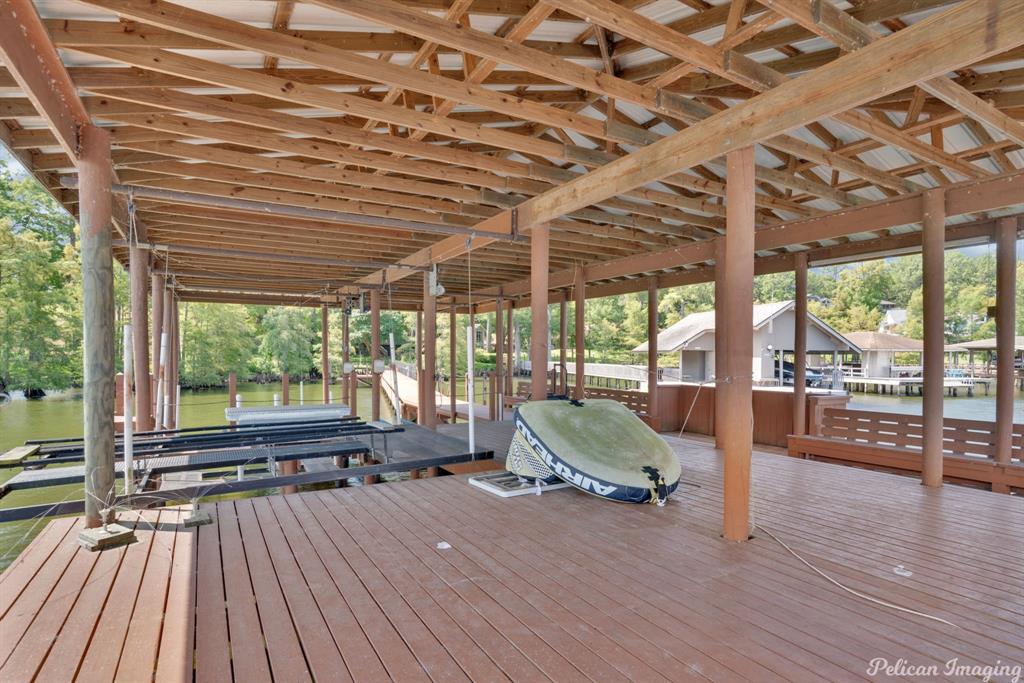 Willow Rdg Sub - Land