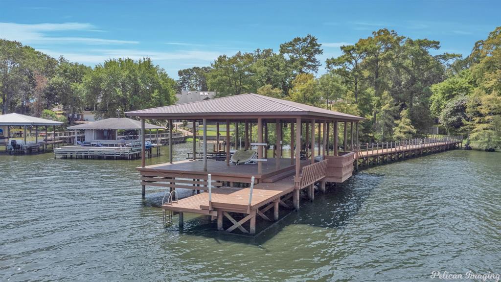 Willow Rdg Sub - Land