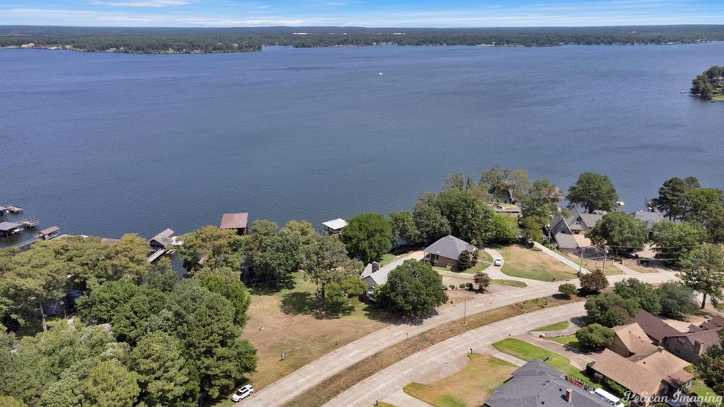 Willow Rdg Sub - Land