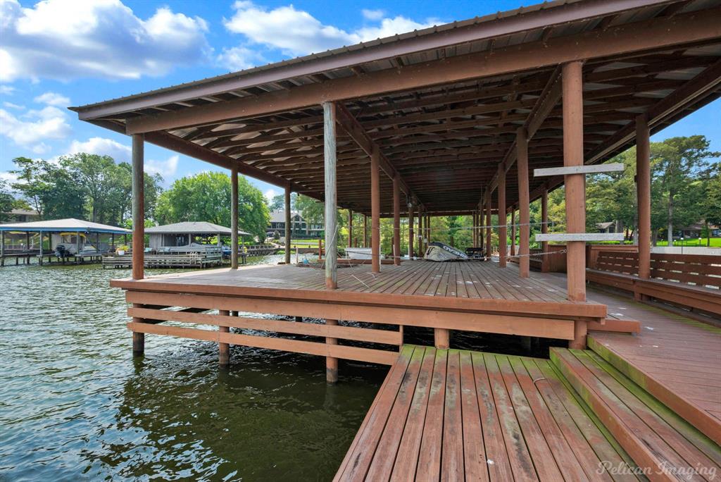 Willow Rdg Sub - Land