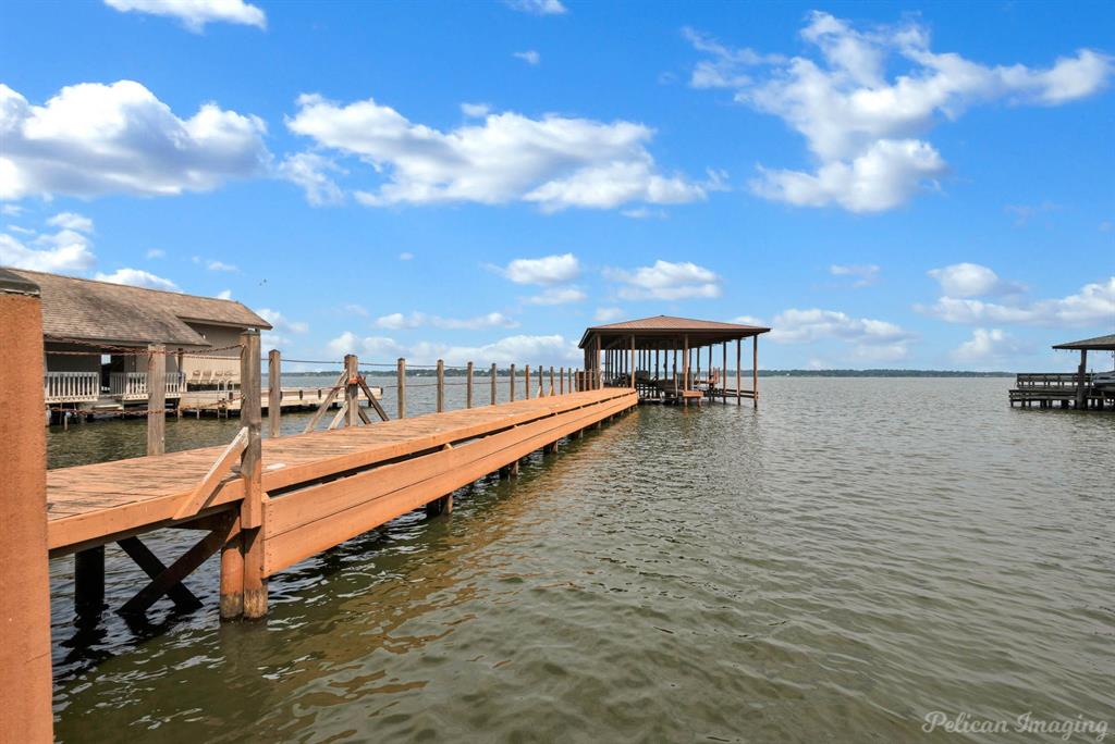 Willow Rdg Sub - Land