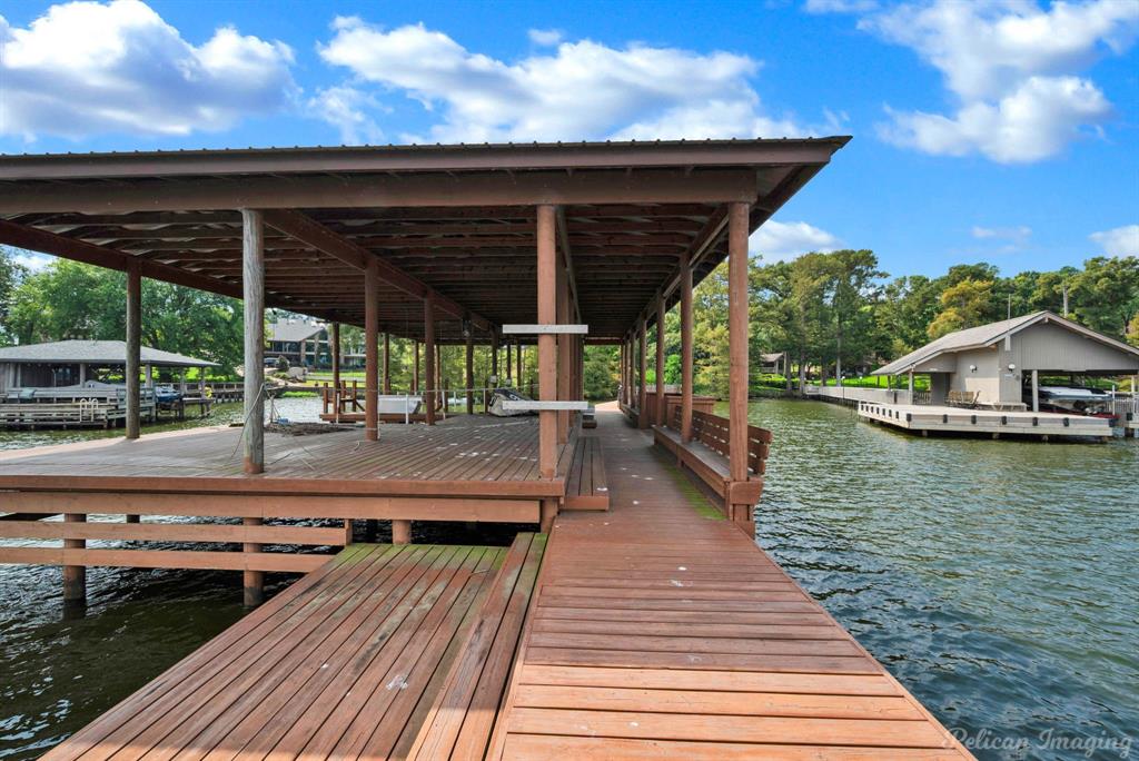 Willow Rdg Sub - Land