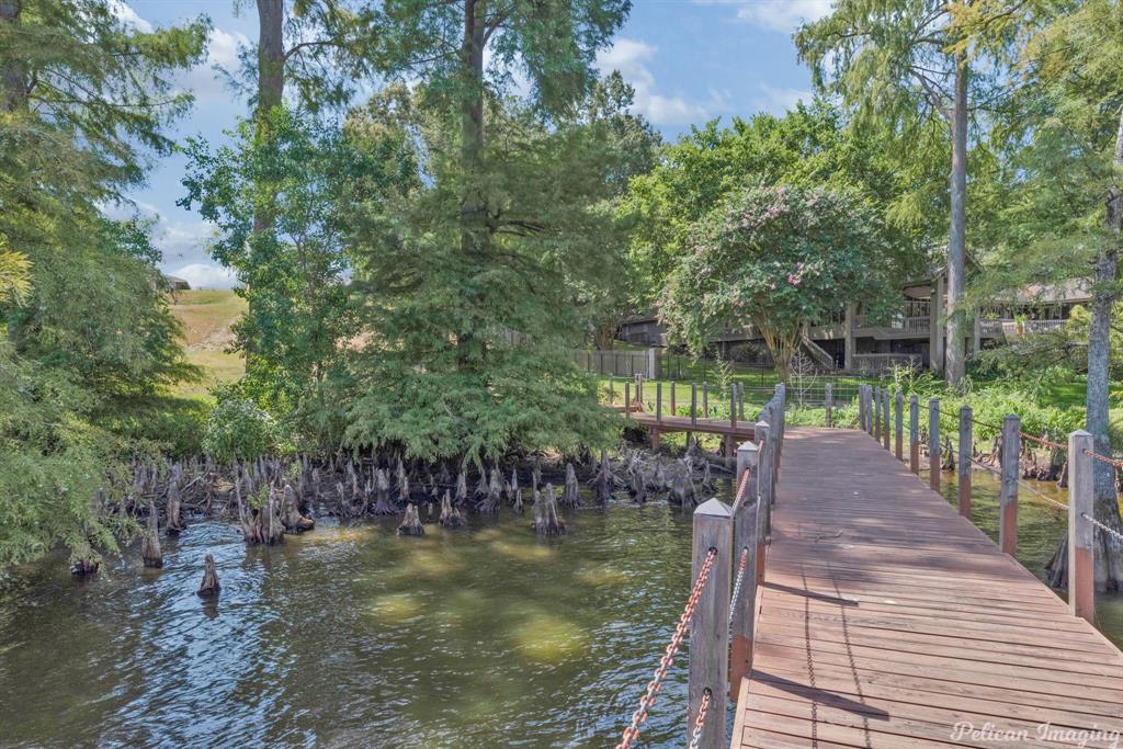 Willow Rdg Sub - Land