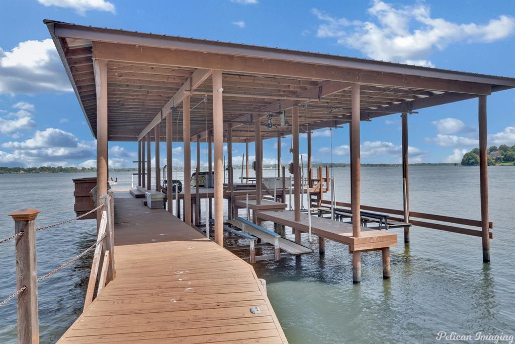 Willow Rdg Sub - Land