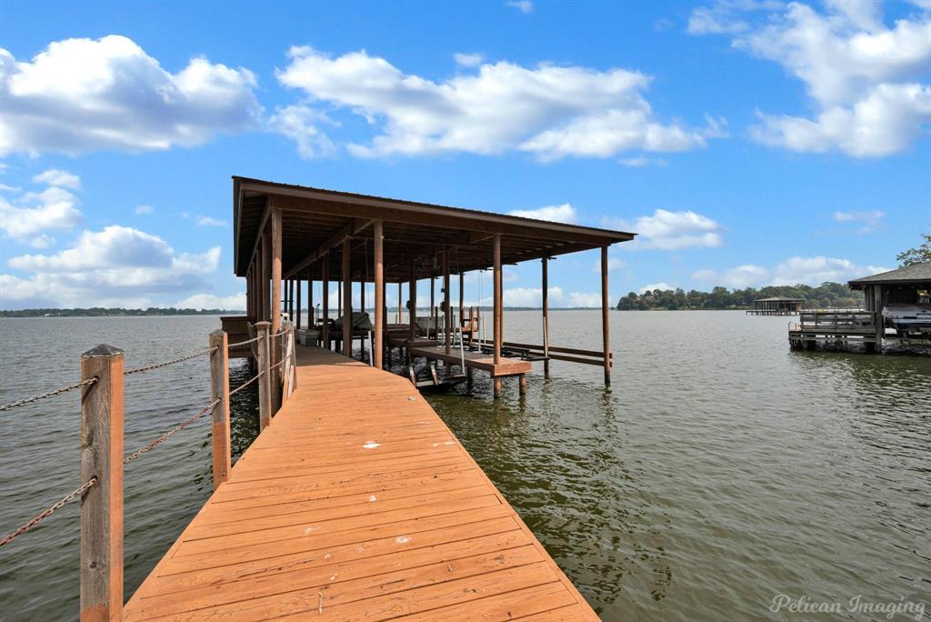 Willow Rdg Sub - Land