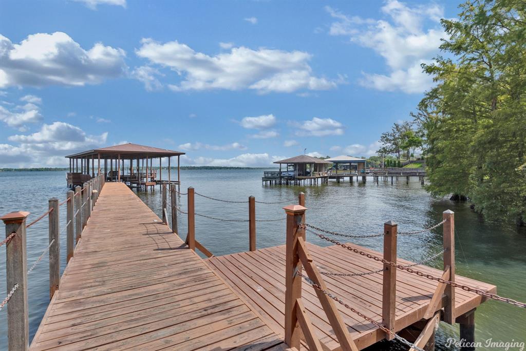 Willow Rdg Sub - Land