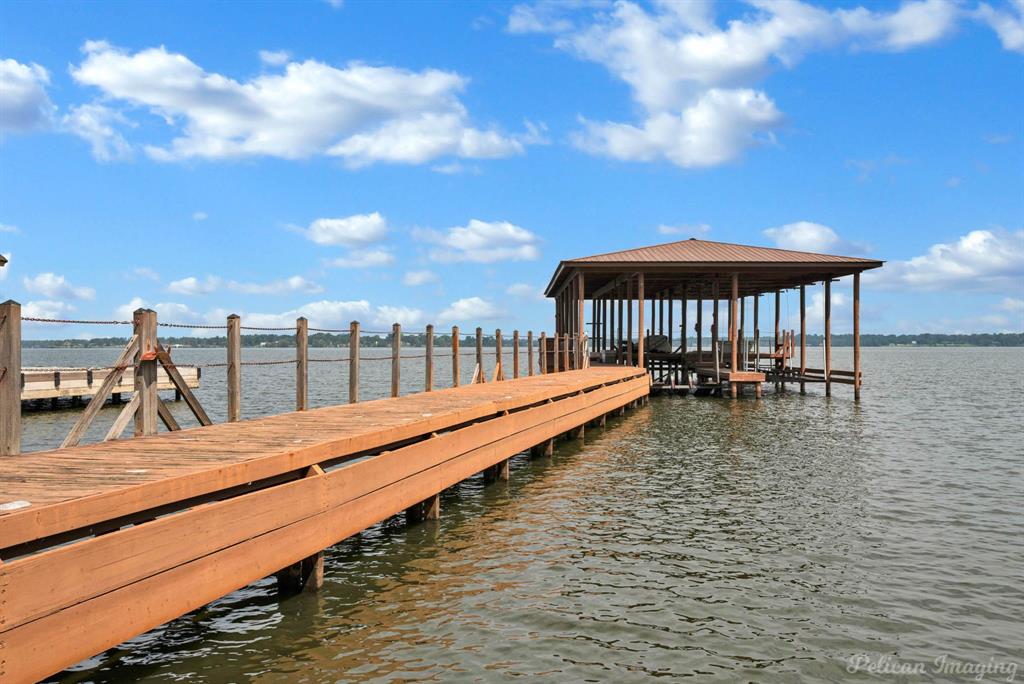 Willow Rdg Sub - Land