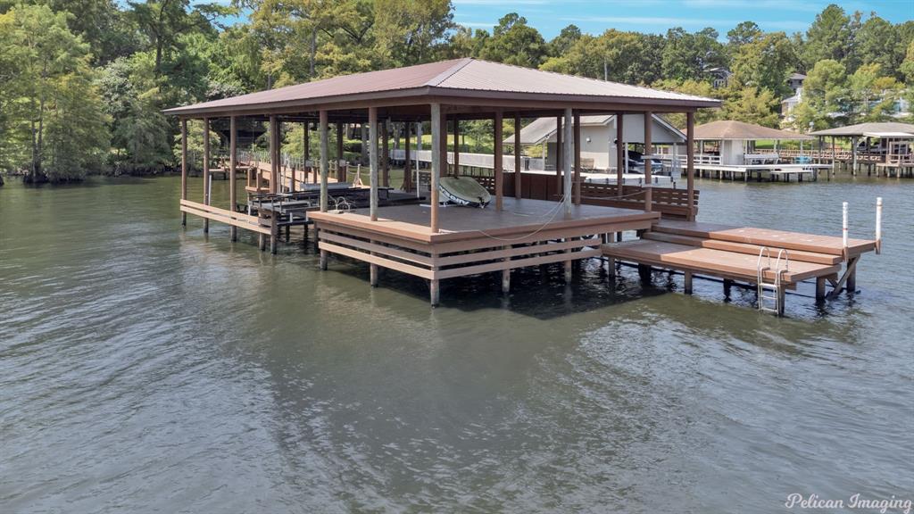 Willow Rdg Sub - Land