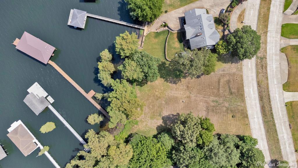 Willow Rdg Sub - Land