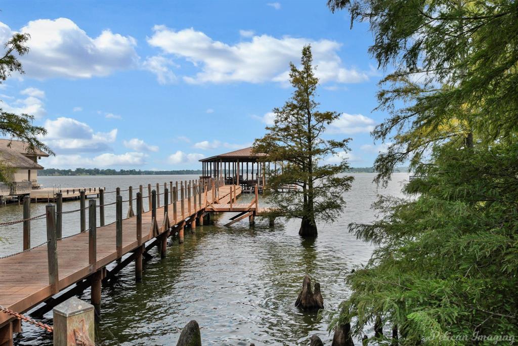 Willow Rdg Sub - Land