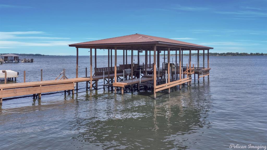 Willow Rdg Sub - Land