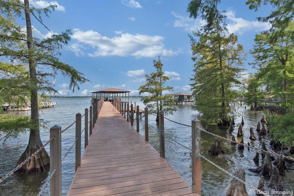 Willow Rdg Sub - Land