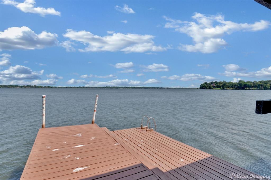 Willow Rdg Sub - Land