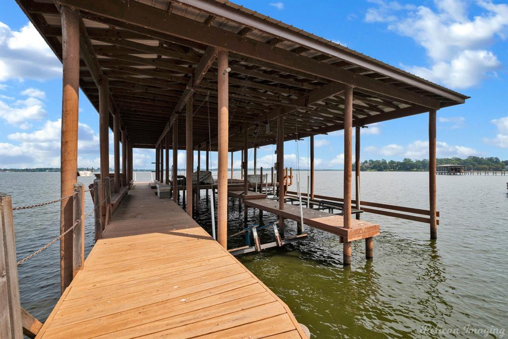 Willow Rdg Sub - Land