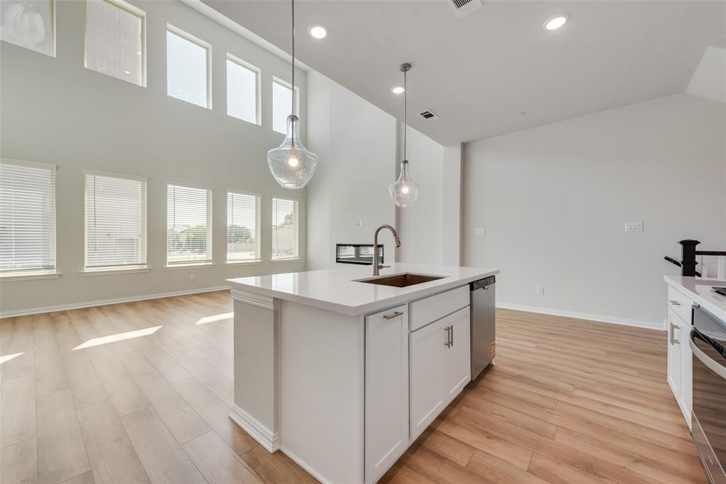 8063 Challenger Lane