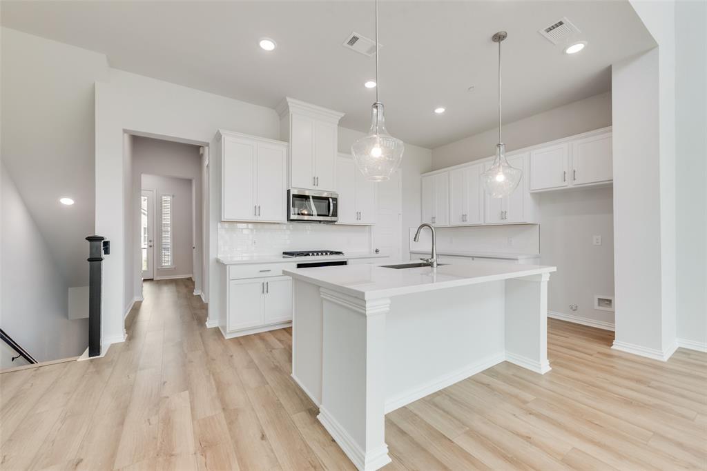 8063 Challenger Lane