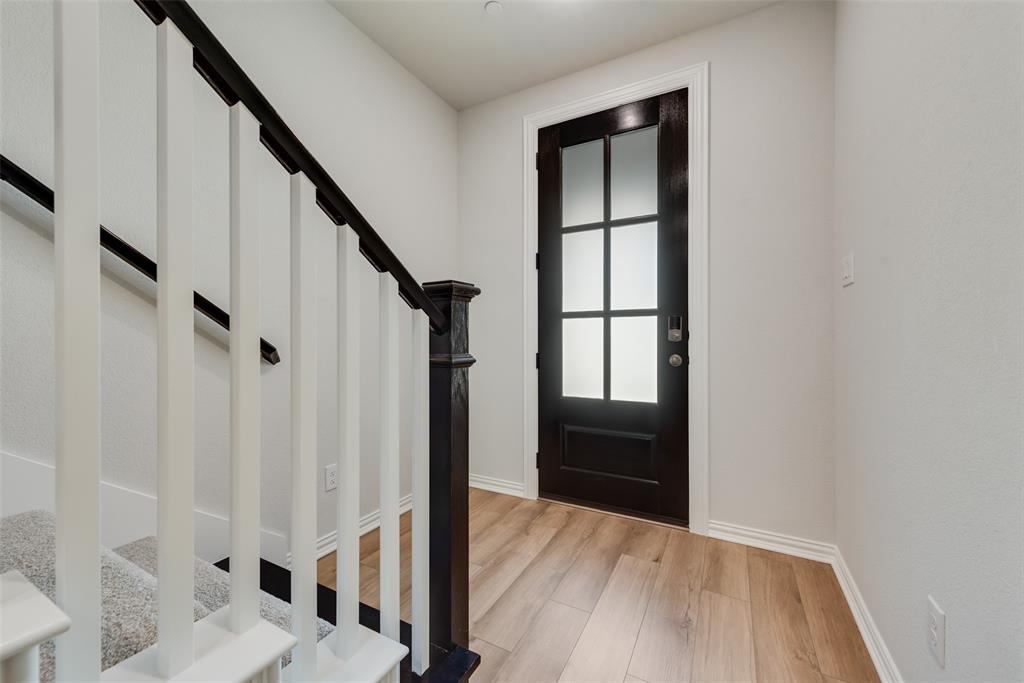 8063 Challenger Lane