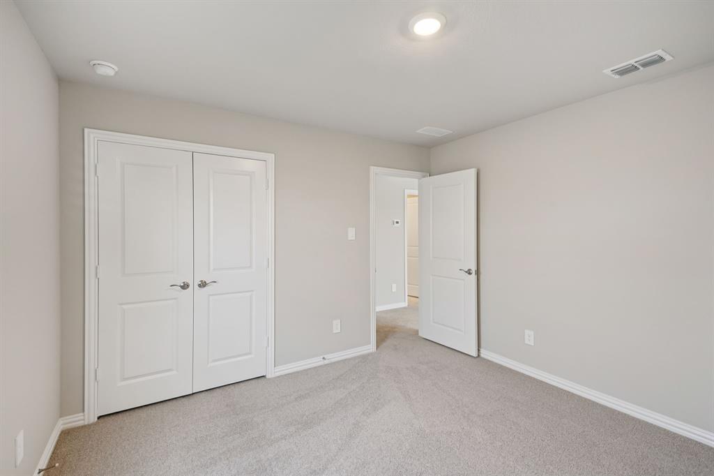 Lakehaven - Residential