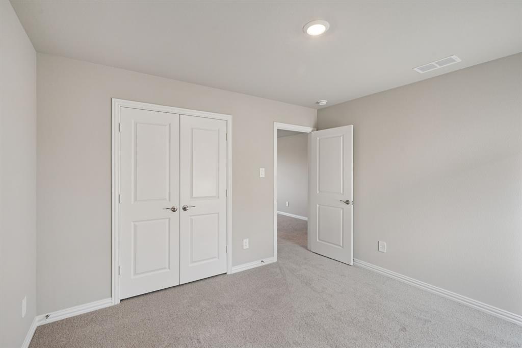 Lakehaven - Residential