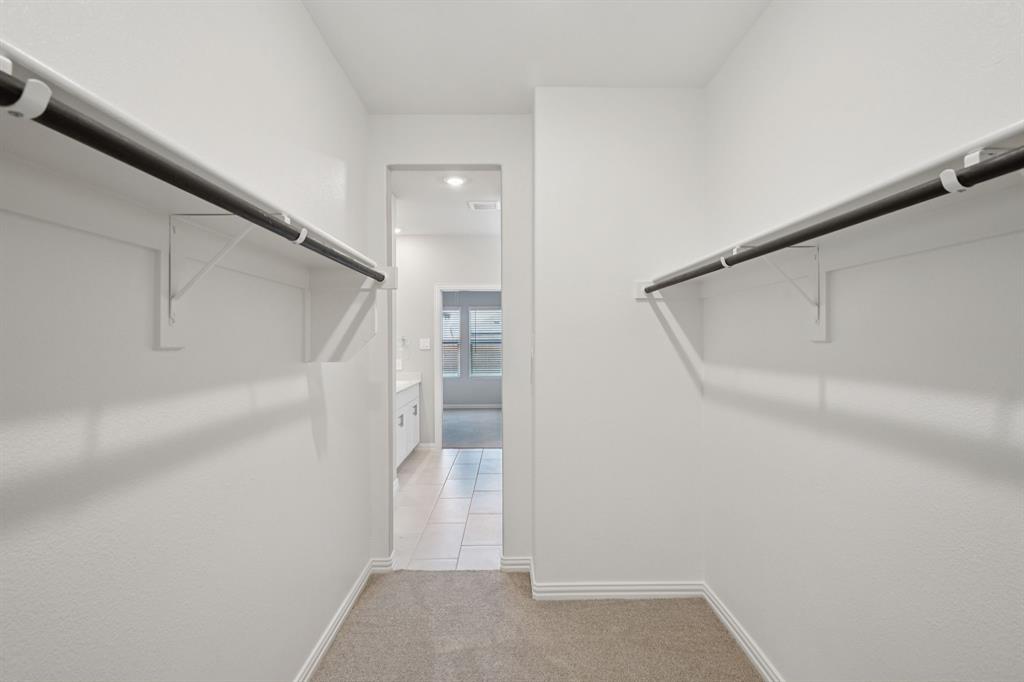 Lakehaven - Residential