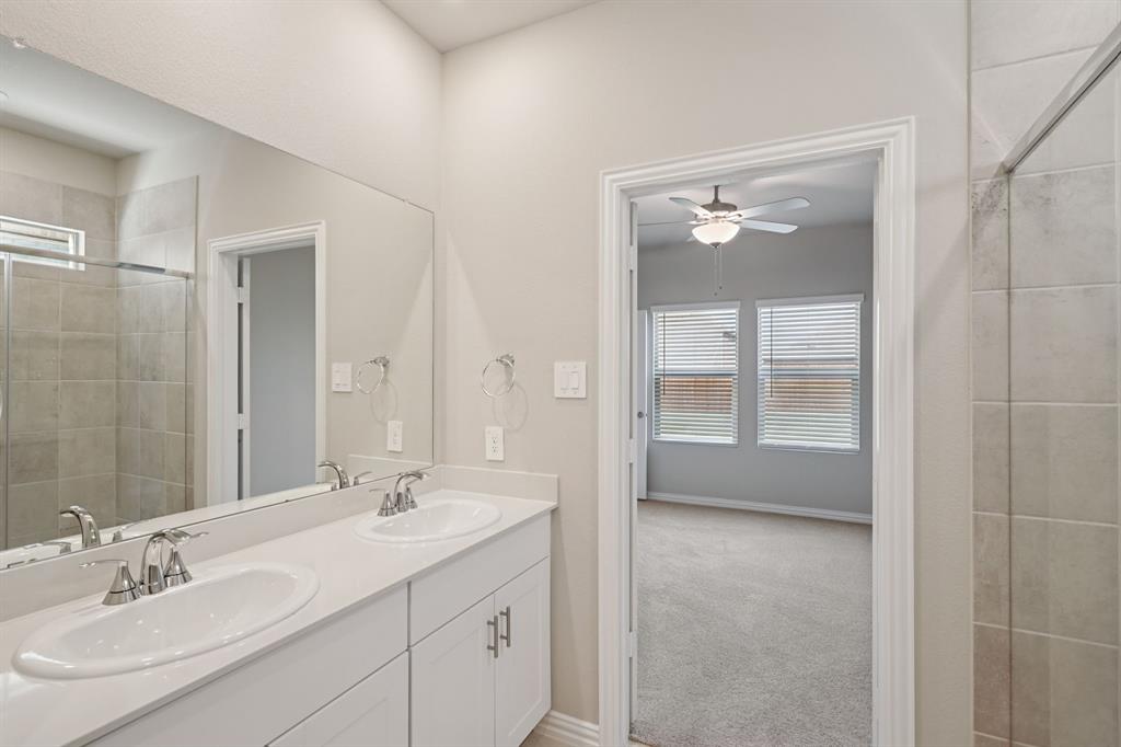 Lakehaven - Residential