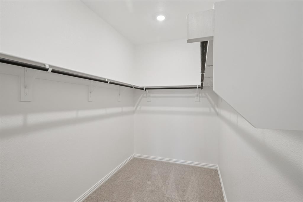 Lakehaven - Residential