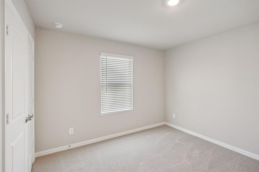 Lakehaven - Residential